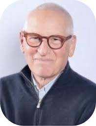 Contact Mo Wadhwani, Email: m***@athletifreak.com & Phone Number