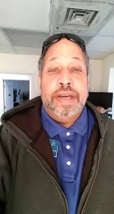 MCMD with a quick reminder...