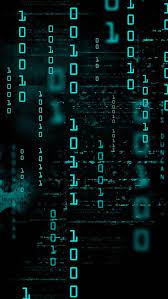 Lock Screen Hacker Wallpaper 4k You can tap on dynamic to choose from seven options from apple that include. lock screen hacker wallpaper 4k