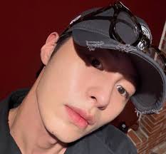 lee jaewook's ig update 📸