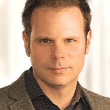 David Rivest--Emails and Phone Numbers