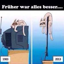 Funpot ein pot voller : Funny Pictures Funny Funny Jokes