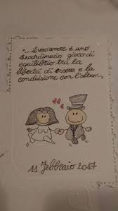 La tradizione medievale di associare alle tappe matrimoniali nomi e usanze, vale ovviamente anche per il sessantesimo anniversario di matrimonio. 68 Idee Su Anniversari Matrimonio Nel 2021 Anniversari Matrimonio Anniversario Di Matrimonio