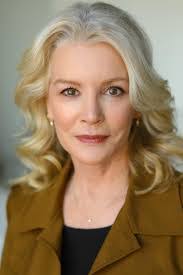 Tessa Blum's Instagram, Twitter & Facebook