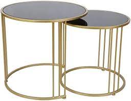 We did not find results for: Home D Eacute Cor Furniture Tempered Glass Nesting Tables Set Of 2 Corner Coffee Table Simple M Glass Nesting Tables Coffee Table Small Space Side Coffee Table