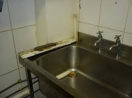 wirral chinese restaurant had 'ideal
