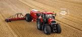 CASE-IH