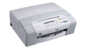 Check spelling or type a new query. Brother Dcp 165c Drivers For Windows Mac Linux Uptodrivers