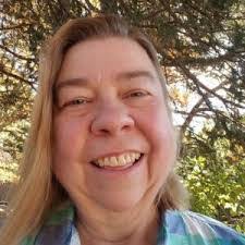 Michael Petrarca's Instagram, Twitter & Facebook