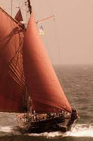 Scarlet Sails White Night Celebration St Petersburg Russia Now That S A Party Worth Attending Sailing Old Sailing Ships Sailing Ships