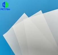 Diffuser Sheet Plastic Plates - Durable & Efficient
