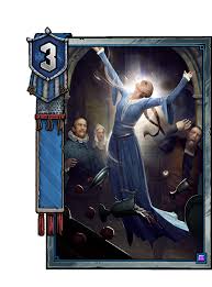 Image result for Pavetta