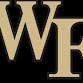 Wake Forest Volleyball vs. Stanford event image