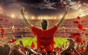 Chung kết champions league, super league & thời đại của những clb vàng lỏng. Nhá»¯ng Ly Do Khiáº¿n Bong Ä'a Ä'Æ°á»£c Xem La Mon Thá»ƒ Thao Vua