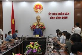 Tuy nhiên, vì cơ sở hạ tầng chưa được đầu tư, định hướng không rõ ràng cùng nguồn lực hạn chế, điểm sáng du lịch hay thủ phủ resort vẫn là viễn cảnh mơ hồ, ít người dám tưởng tượng. 8vlpkkiaevjkgm