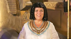 Ici tout commence (tf1) : Josephine Ange Gardien Du 29 Avril Deux Episodes Cet Apres Midi Sur Tf1 Stars Actu