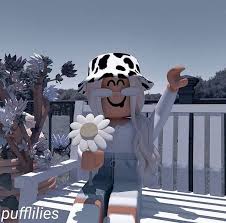 Aesthetic Roblox Bench Gfx 3 Roblox Animation Cute Tumblr Wallpaper Cute Profile Pictures