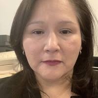 MARIA ZARATE, Notary Public in Brookfield, IL 60513