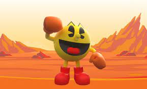 Please visit our page and like our posts. Bandai Namco Studios Malaysia Is Hiring Here S Your Chance To Break Into The Game Industry Soyacincau Com