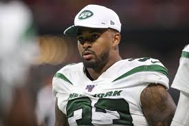 Jamal adams football jerseys, tees, and more are at the official online store of the nfl. Jets Deal Jamal Adams To Seahawks For Sizable Haul Amnewyork