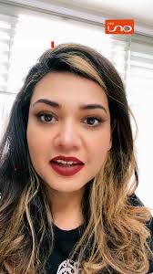 Coral Carbonell Coral Novia De Carlos Salazar