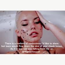 Wade Townsend II (@nightwriterpoet) • Facebook