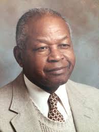 Jesse Mayes Obituary (2014)