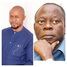 Responsible social media use encouraged