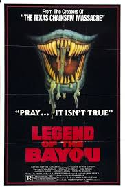 Trash Fuckyou Science Fiction Movie Posters Horror Posters Best Horror Movies