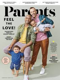 Maybe you would like to learn more about one of these? Shaun T Quotes On Fatherhood January 2019 Popsugar Family