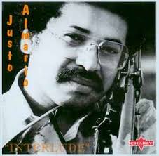 Yellow Go-Rilla Prod. Ltd.