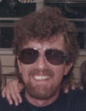 Obituary information for Rick