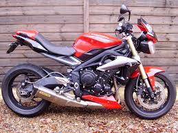 Triumph street triple r 675 2009 clocks speedo cluster. Sold Triumph Street Triple 675 Abs 2500 Miles Arrow Exhaust Options 2015 P P Sargents Of Sussex