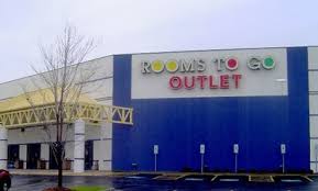 Discount Warehouse Furniture Outlet In Charlotte Nc