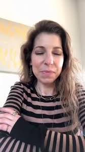 Using Style To Release Limiting...