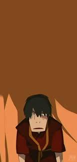 Search free zuko wallpapers on zedge and personalize your phone to suit you. Pih Lockscreens Lockscreens Prince Zuko Original Pictures Belong