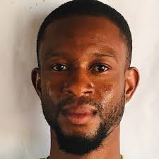 Amazon.in: SALEM PAUL: books, biography, latest update