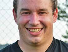 E Huufe Highlights»