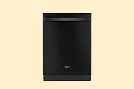 Whenever i hit the start button on my dishwasher at home, the screen on the front will proclaim how long i have until my. Best Dishwasher For The Money Updated November 2020 Money
