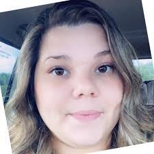 Allison Plants's Instagram, Twitter & Facebook