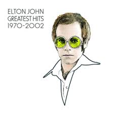 It was a chart hit in the uk, peaking at number 14 on the uk singles chart, and achieved even more success in. Key Bpm Tempo Of Can You Feel The Love Tonight By Elton John Note Discover