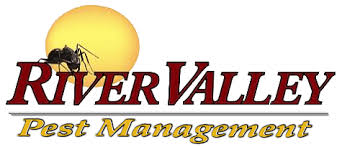 Trugreen isn't a pest control company, but it uses a holistic approach to rid your lawn of mosquitoes for good. Pest Management Services Bradley Il River Valley Pest Management