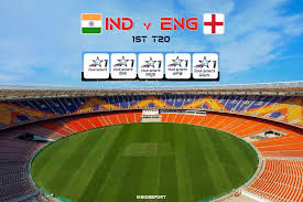 England vs india, 1st t20i. Pxyr8oeisdr 2m