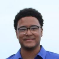 40+ "Fernando Polanco" profiles