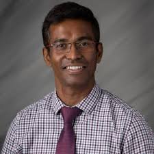 25 of the Best Pediatricians Near Me in Carlisle, IA