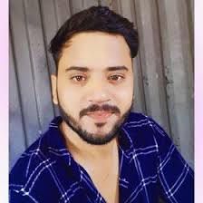 © copyright 2016 jfe construction. Mirza Baig Mughalahadbaig Profile Pinterest