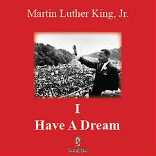 Civil rights, dr king, i have a dream, martin. I Have A Dream Single By Martin Luther King Jr Spotify