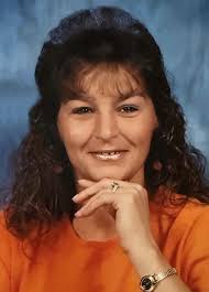 Obituary information for Tammy Lynn Verdin