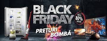 Flanco black friday 2019 televizoare. Catalog Flanco Black Friday 2019 Ofertele De Top Au Sosit