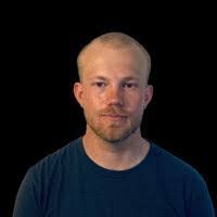 Carl Hedlund's Instagram, Twitter & Facebook